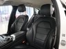 USED 2016 66 MERCEDES-BENZ C-CLASS 2.0 C350 E SPORT 5d 208 BHP STUNNING PETROL PLUG IN HYBRID ESTATE JUST BEEN SERVICED