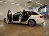USED 2016 66 MERCEDES-BENZ C-CLASS 2.0 C350 E SPORT 5d 208 BHP STUNNING PETROL PLUG IN HYBRID ESTATE JUST BEEN SERVICED