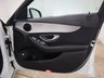 USED 2016 66 MERCEDES-BENZ C-CLASS 2.0 C350 E SPORT 5d 208 BHP STUNNING PETROL PLUG IN HYBRID ESTATE JUST BEEN SERVICED