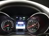 USED 2016 66 MERCEDES-BENZ C-CLASS 2.0 C350 E SPORT 5d 208 BHP STUNNING PETROL PLUG IN HYBRID ESTATE JUST BEEN SERVICED