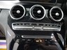 USED 2016 66 MERCEDES-BENZ C-CLASS 2.0 C350 E SPORT 5d 208 BHP STUNNING PETROL PLUG IN HYBRID ESTATE JUST BEEN SERVICED