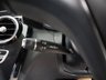 USED 2016 66 MERCEDES-BENZ C-CLASS 2.0 C350 E SPORT 5d 208 BHP STUNNING PETROL PLUG IN HYBRID ESTATE JUST BEEN SERVICED