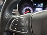 USED 2016 66 MERCEDES-BENZ C-CLASS 2.0 C350 E SPORT 5d 208 BHP STUNNING PETROL PLUG IN HYBRID ESTATE JUST BEEN SERVICED