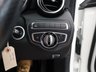 USED 2016 66 MERCEDES-BENZ C-CLASS 2.0 C350 E SPORT 5d 208 BHP STUNNING PETROL PLUG IN HYBRID ESTATE JUST BEEN SERVICED