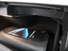 USED 2016 66 MERCEDES-BENZ C-CLASS 2.0 C350 E SPORT 5d 208 BHP STUNNING PETROL PLUG IN HYBRID ESTATE JUST BEEN SERVICED