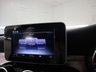 USED 2016 66 MERCEDES-BENZ C-CLASS 2.0 C350 E SPORT 5d 208 BHP STUNNING PETROL PLUG IN HYBRID ESTATE JUST BEEN SERVICED