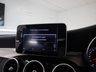 USED 2016 66 MERCEDES-BENZ C-CLASS 2.0 C350 E SPORT 5d 208 BHP STUNNING PETROL PLUG IN HYBRID ESTATE JUST BEEN SERVICED