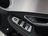 USED 2016 66 MERCEDES-BENZ C-CLASS 2.0 C350 E SPORT 5d 208 BHP STUNNING PETROL PLUG IN HYBRID ESTATE JUST BEEN SERVICED