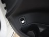 USED 2016 66 MERCEDES-BENZ C-CLASS 2.0 C350 E SPORT 5d 208 BHP STUNNING PETROL PLUG IN HYBRID ESTATE JUST BEEN SERVICED