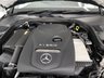 USED 2016 66 MERCEDES-BENZ C-CLASS 2.0 C350 E SPORT 5d 208 BHP STUNNING PETROL PLUG IN HYBRID ESTATE JUST BEEN SERVICED