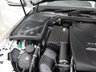 USED 2016 66 MERCEDES-BENZ C-CLASS 2.0 C350 E SPORT 5d 208 BHP STUNNING PETROL PLUG IN HYBRID ESTATE JUST BEEN SERVICED