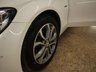 USED 2016 66 MERCEDES-BENZ C-CLASS 2.0 C350 E SPORT 5d 208 BHP STUNNING PETROL PLUG IN HYBRID ESTATE JUST BEEN SERVICED