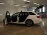USED 2016 66 MERCEDES-BENZ C-CLASS 2.0 C350 E SPORT 5d 208 BHP STUNNING PETROL PLUG IN HYBRID ESTATE JUST BEEN SERVICED