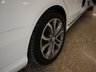USED 2016 66 MERCEDES-BENZ C-CLASS 2.0 C350 E SPORT 5d 208 BHP STUNNING PETROL PLUG IN HYBRID ESTATE JUST BEEN SERVICED