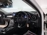 USED 2016 66 MERCEDES-BENZ C-CLASS 2.0 C350 E SPORT 5d 208 BHP STUNNING PETROL PLUG IN HYBRID ESTATE JUST BEEN SERVICED