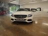 USED 2016 66 MERCEDES-BENZ C-CLASS 2.0 C350 E SPORT 5d 208 BHP STUNNING PETROL PLUG IN HYBRID ESTATE JUST BEEN SERVICED