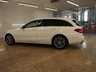 USED 2016 66 MERCEDES-BENZ C-CLASS 2.0 C350 E SPORT 5d 208 BHP STUNNING PETROL PLUG IN HYBRID ESTATE JUST BEEN SERVICED