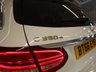 USED 2016 66 MERCEDES-BENZ C-CLASS 2.0 C350 E SPORT 5d 208 BHP STUNNING PETROL PLUG IN HYBRID ESTATE JUST BEEN SERVICED