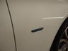 USED 2016 66 MERCEDES-BENZ C-CLASS 2.0 C350 E SPORT 5d 208 BHP STUNNING PETROL PLUG IN HYBRID ESTATE JUST BEEN SERVICED