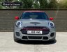 USED 2016 66 MINI JOHN COOPER WORKS JOHN COOPER WORKS MOONWALK GREY