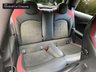 USED 2016 66 MINI JOHN COOPER WORKS JOHN COOPER WORKS MOONWALK GREY