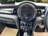 USED 2016 66 MINI JOHN COOPER WORKS JOHN COOPER WORKS MOONWALK GREY