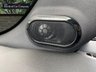 USED 2016 66 MINI JOHN COOPER WORKS JOHN COOPER WORKS MOONWALK GREY