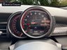 USED 2016 66 MINI JOHN COOPER WORKS JOHN COOPER WORKS MOONWALK GREY
