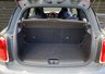 USED 2016 66 MINI JOHN COOPER WORKS JOHN COOPER WORKS MOONWALK GREY