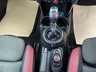 USED 2016 66 MINI JOHN COOPER WORKS JOHN COOPER WORKS MOONWALK GREY