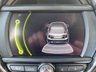 USED 2016 66 MINI JOHN COOPER WORKS JOHN COOPER WORKS MOONWALK GREY