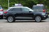 USED 2019 68 VOLKSWAGEN T-ROC 1.0 DESIGN TSI 5d 114 BHP " One Owner "