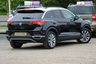 USED 2019 68 VOLKSWAGEN T-ROC 1.0 DESIGN TSI 5d 114 BHP " One Owner "