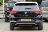 USED 2019 68 VOLKSWAGEN T-ROC 1.0 DESIGN TSI 5d 114 BHP " One Owner "