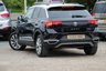 USED 2019 68 VOLKSWAGEN T-ROC 1.0 DESIGN TSI 5d 114 BHP " One Owner "