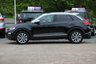 USED 2019 68 VOLKSWAGEN T-ROC 1.0 DESIGN TSI 5d 114 BHP " One Owner "
