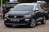 USED 2019 68 VOLKSWAGEN T-ROC 1.0 DESIGN TSI 5d 114 BHP " One Owner "