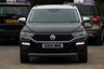 USED 2019 68 VOLKSWAGEN T-ROC 1.0 DESIGN TSI 5d 114 BHP " One Owner "