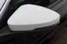 USED 2019 68 VOLKSWAGEN T-ROC 1.0 DESIGN TSI 5d 114 BHP " One Owner "