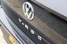USED 2019 68 VOLKSWAGEN T-ROC 1.0 DESIGN TSI 5d 114 BHP " One Owner "