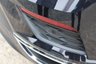 USED 2019 68 VOLKSWAGEN T-ROC 1.0 DESIGN TSI 5d 114 BHP " One Owner "