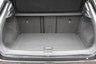 USED 2019 68 VOLKSWAGEN T-ROC 1.0 DESIGN TSI 5d 114 BHP " One Owner "
