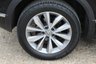 USED 2019 68 VOLKSWAGEN T-ROC 1.0 DESIGN TSI 5d 114 BHP " One Owner "