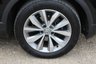 USED 2019 68 VOLKSWAGEN T-ROC 1.0 DESIGN TSI 5d 114 BHP " One Owner "