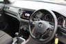 USED 2019 68 VOLKSWAGEN T-ROC 1.0 DESIGN TSI 5d 114 BHP " One Owner "