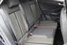 USED 2019 68 VOLKSWAGEN T-ROC 1.0 DESIGN TSI 5d 114 BHP " One Owner "