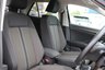 USED 2019 68 VOLKSWAGEN T-ROC 1.0 DESIGN TSI 5d 114 BHP " One Owner "