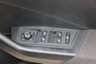 USED 2019 68 VOLKSWAGEN T-ROC 1.0 DESIGN TSI 5d 114 BHP " One Owner "