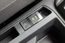 USED 2019 68 VOLKSWAGEN T-ROC 1.0 DESIGN TSI 5d 114 BHP " One Owner "