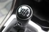 USED 2019 68 VOLKSWAGEN T-ROC 1.0 DESIGN TSI 5d 114 BHP " One Owner "